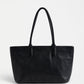 Joha Tote - Elk The Label