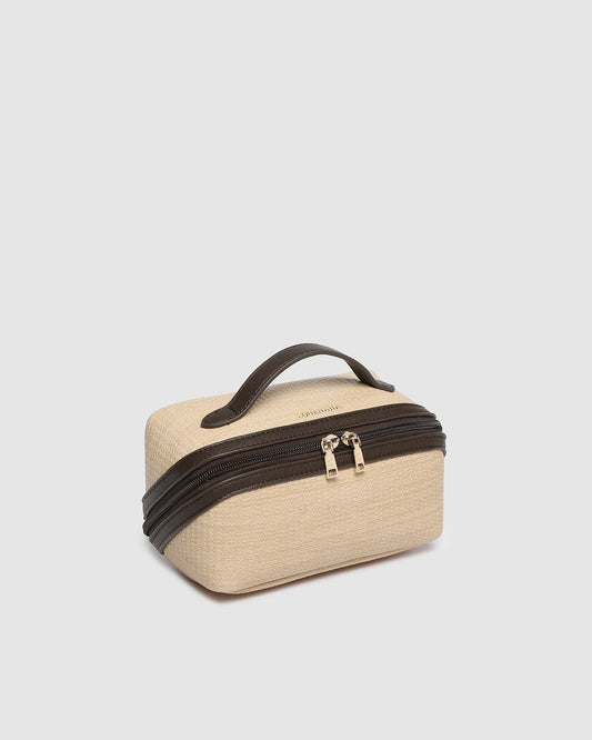 Ellis Make Up Bag