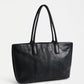 Joha Tote - Elk The Label