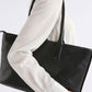 Joha Tote - Elk The Label