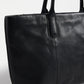 Joha Tote - Elk The Label