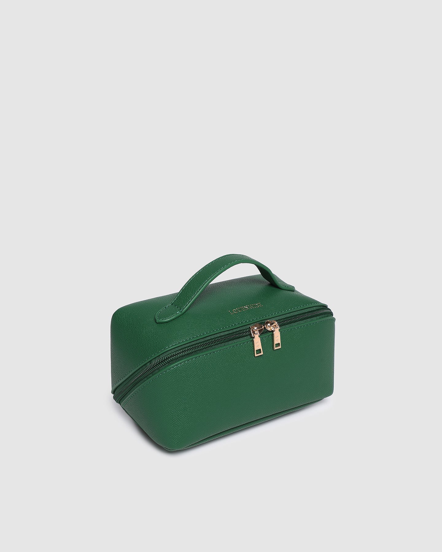 Ellis Make Up Bag