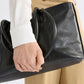 Joha Tote - Elk The Label