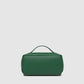 Ellis Make Up Bag