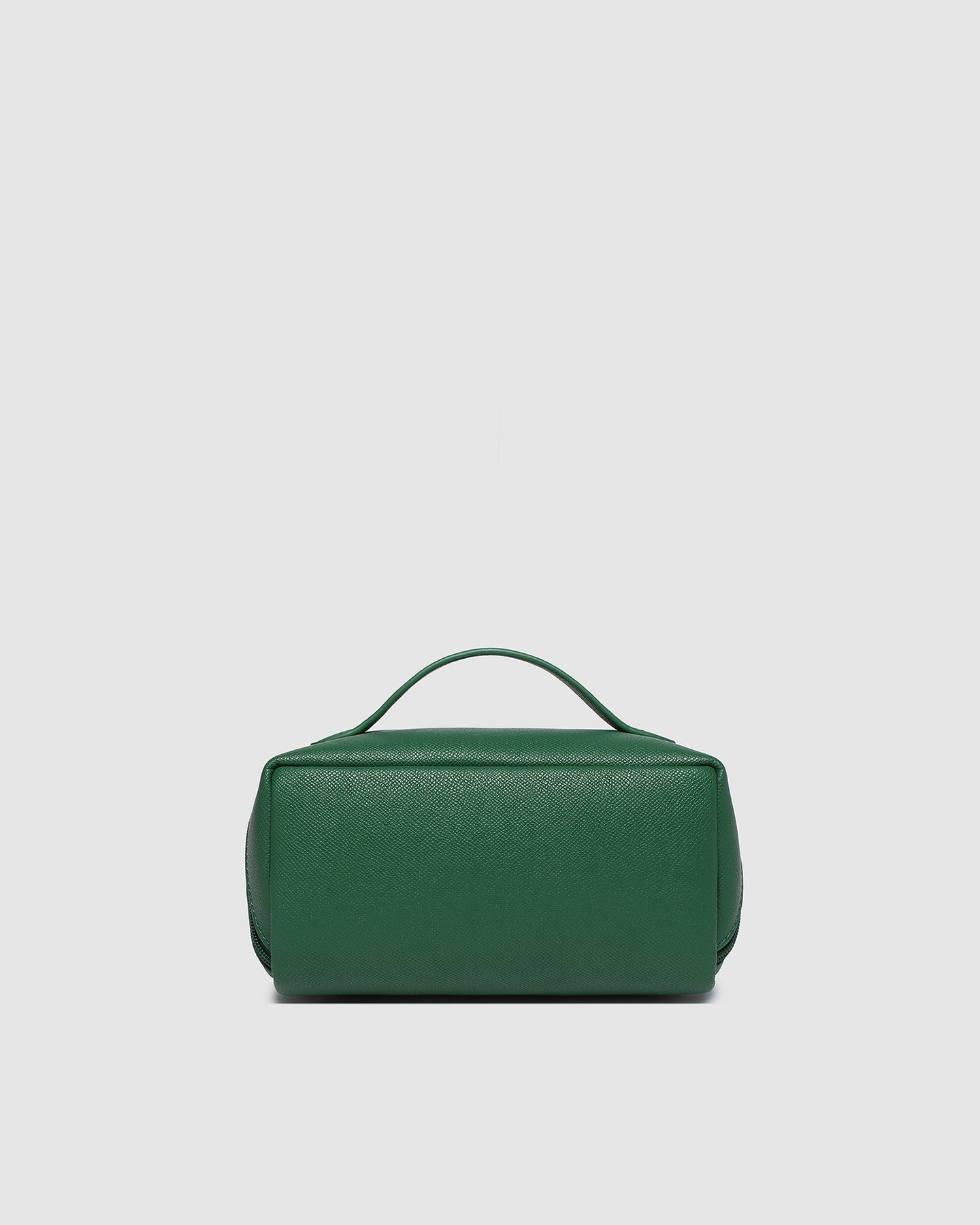Ellis Make Up Bag