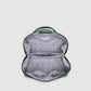 Ellis Make Up Bag