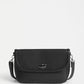 Unden Crossbody - Elk The Label