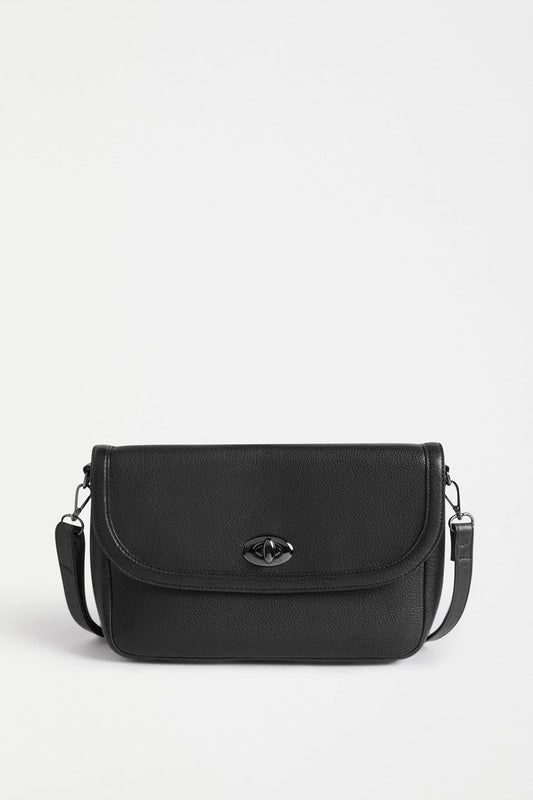 Unden Crossbody