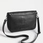 Unden Crossbody - Elk The Label