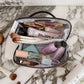 Ellis Make Up Bag