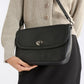 Unden Crossbody - Elk The Label
