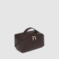 Ellis Make Up Bag
