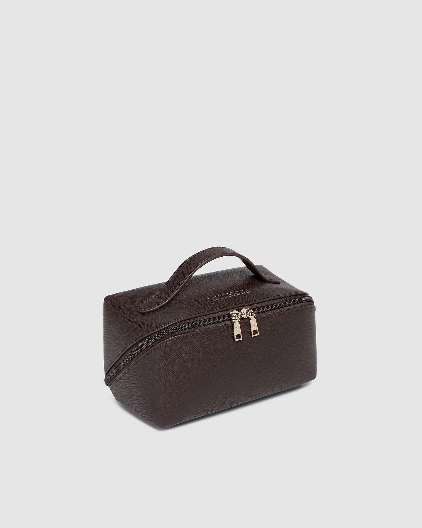 Ellis Make Up Bag