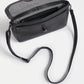 Unden Crossbody - Elk The Label
