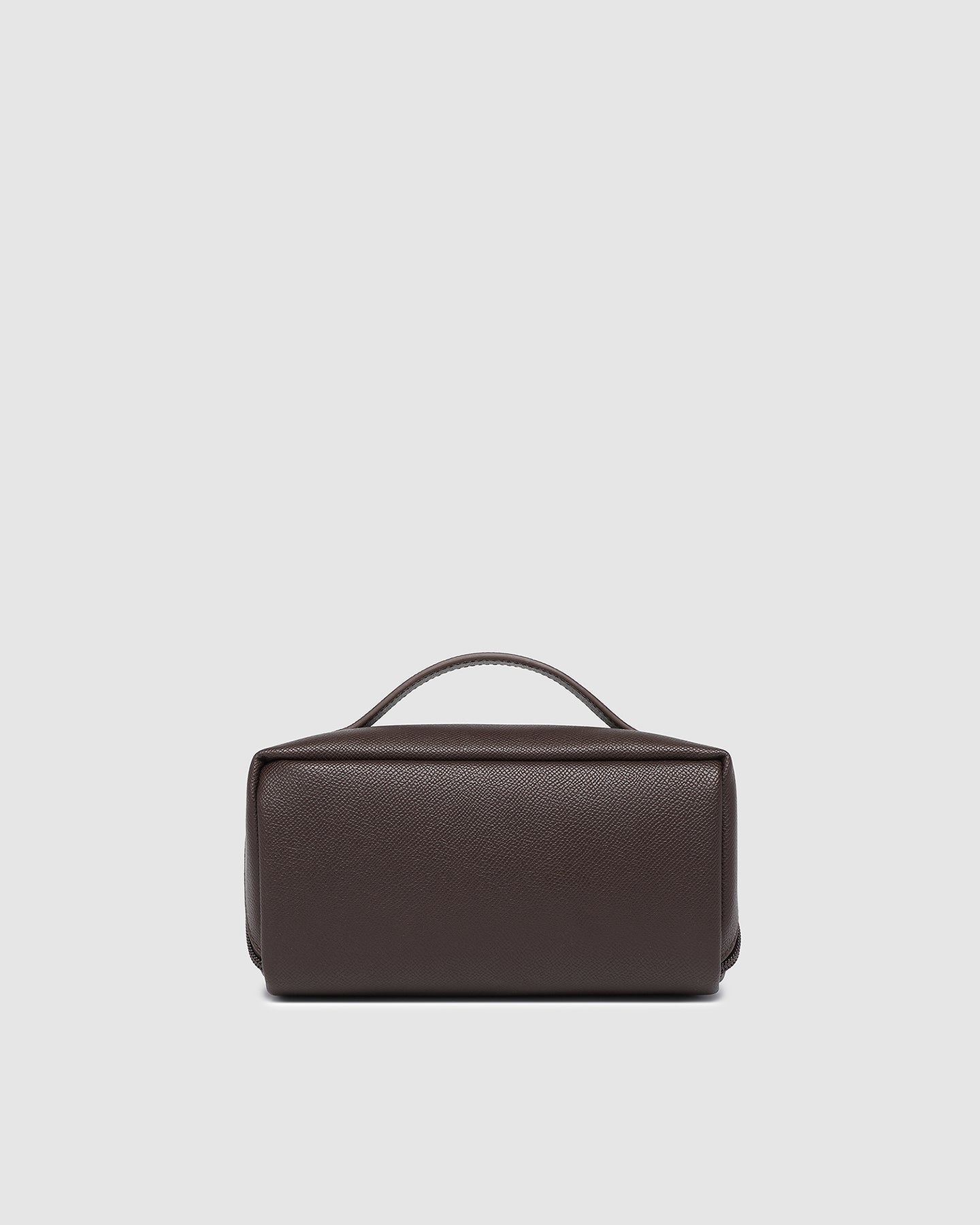Ellis Make Up Bag