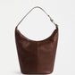 Lumme Tote Bag