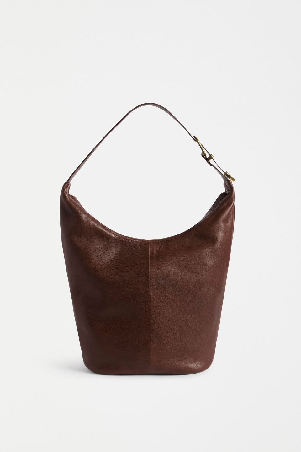 Lumme Tote Bag - Elk Ten Label