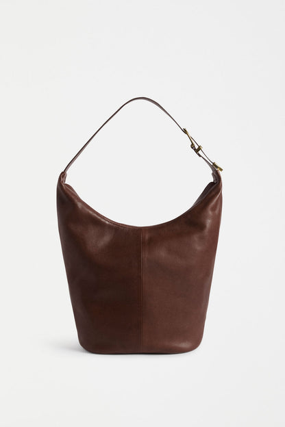 Lumme Tote Bag - Elk Ten Label