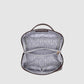 Ellis Make Up Bag