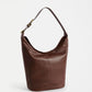 Lumme Tote Bag - Elk Ten Label