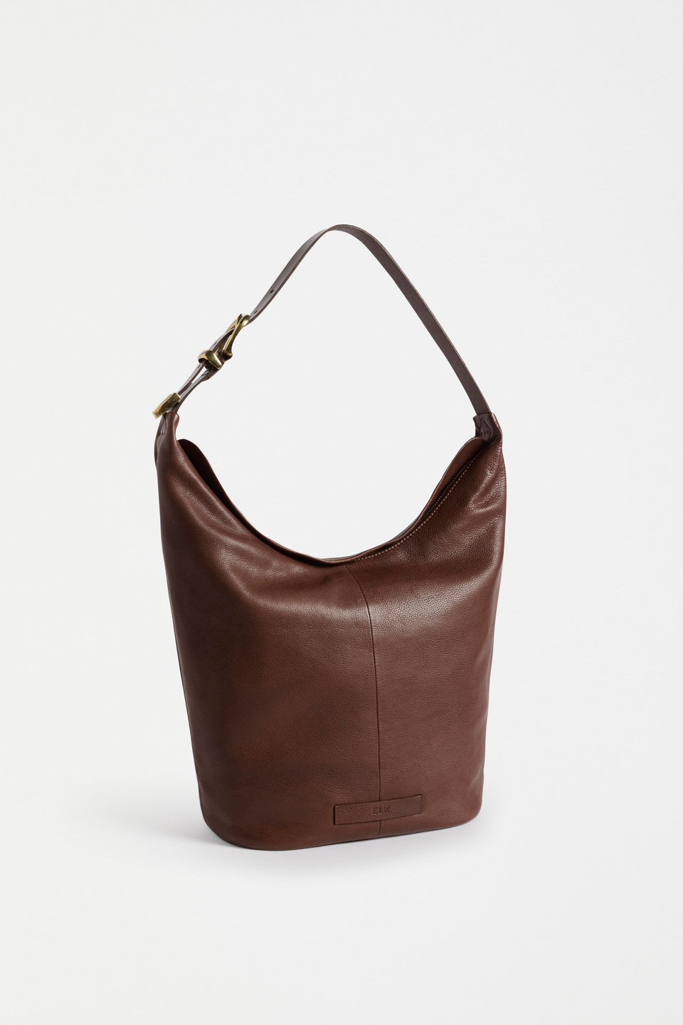 Lumme Tote Bag - Elk Ten Label