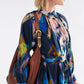 Lumme Tote Bag - Elk Ten Label
