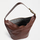 Lumme Tote Bag - Elk Ten Label