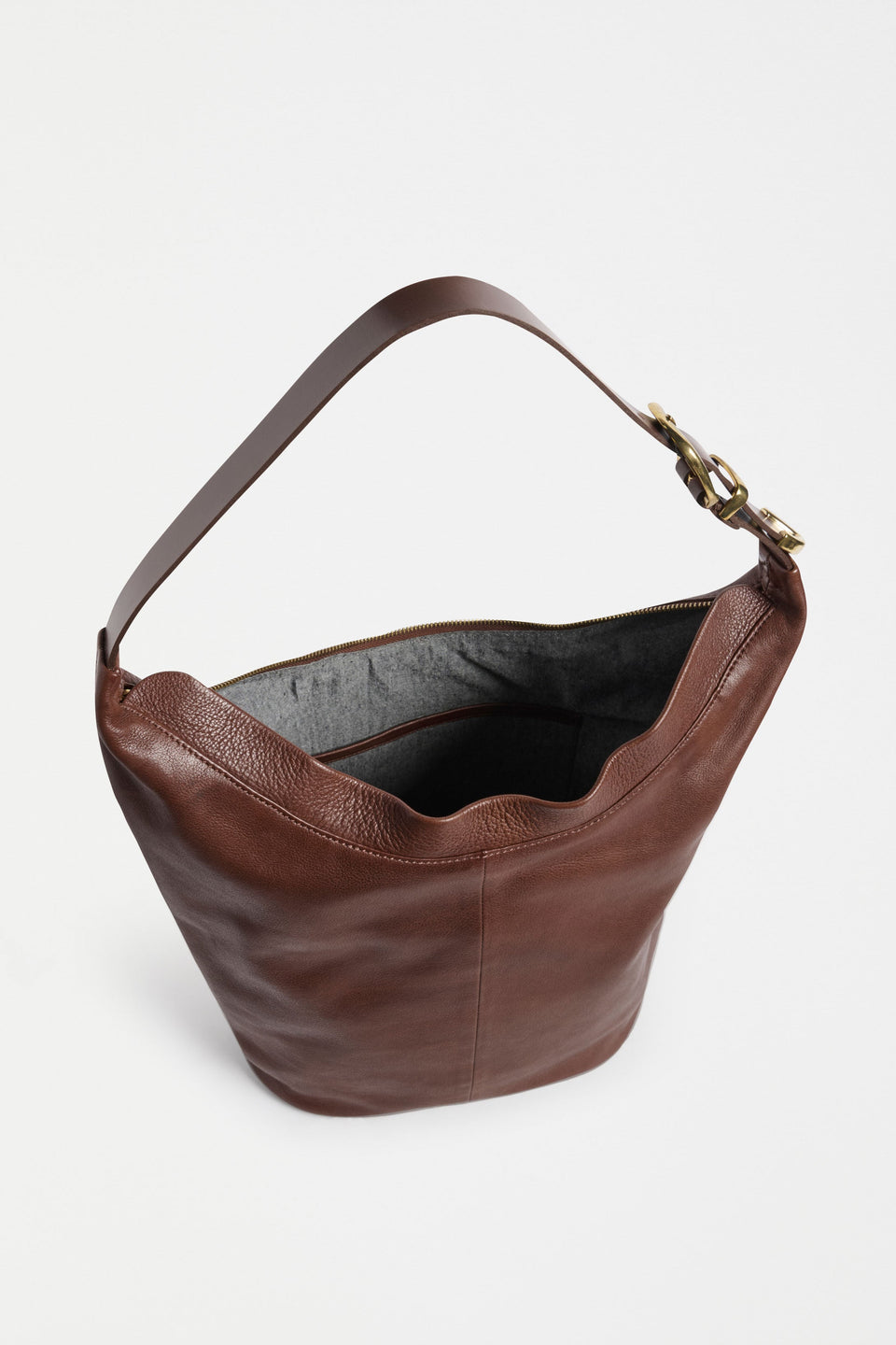 Lumme Tote Bag - Elk Ten Label