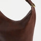 Lumme Tote Bag - Elk Ten Label