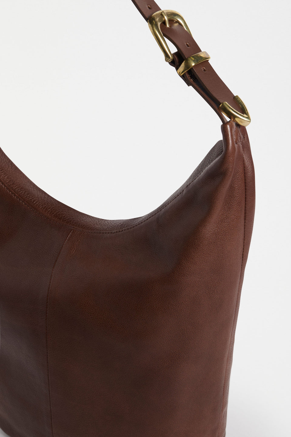 Lumme Tote Bag - Elk Ten Label