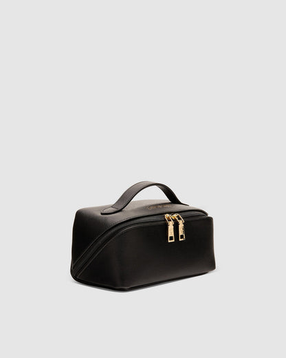 Ellis Make Up Bag