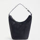 Lumme Tote Bag - Elk Ten Label