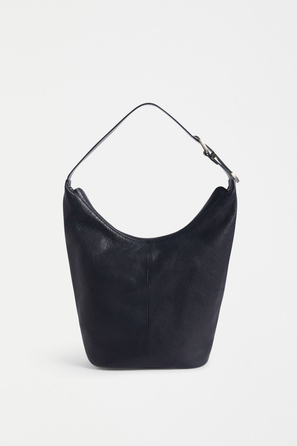 Lumme Tote Bag - Elk Ten Label