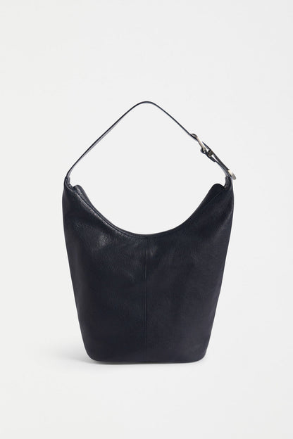 Lumme Tote Bag
