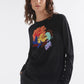 Noma Sweater- ELK