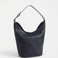 Lumme Tote Bag - Elk Ten Label