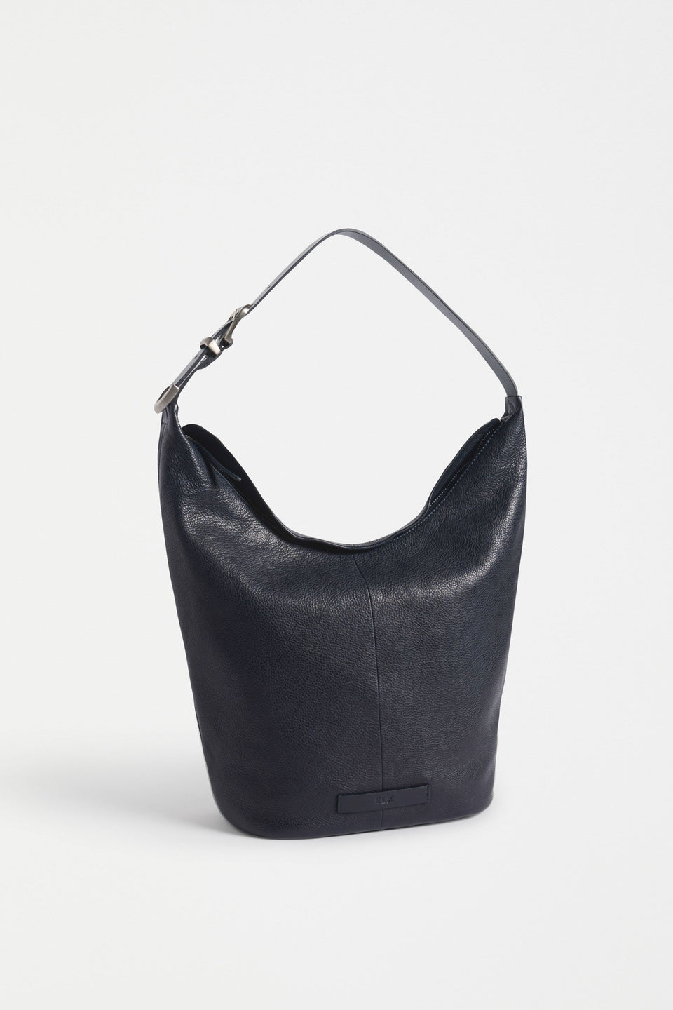 Lumme Tote Bag - Elk Ten Label