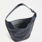 Lumme Tote Bag - Elk Ten Label