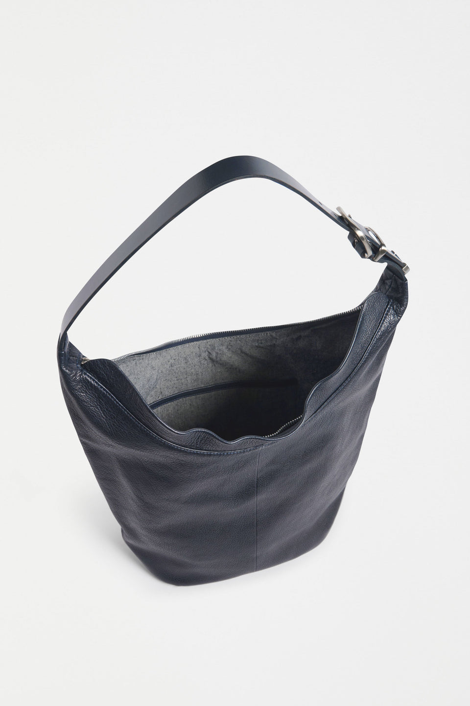 Lumme Tote Bag - Elk Ten Label