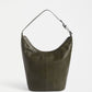Lumme Tote Bag - Elk Ten Label