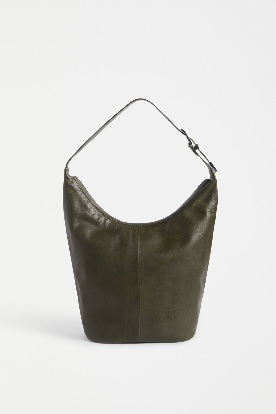 Lumme Tote Bag - Elk Ten Label