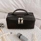 Ellis Make Up Bag