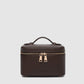 Camden Cosmetic Case