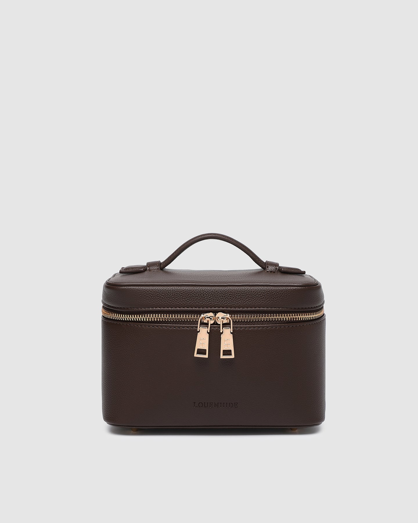 Camden Cosmetic Case