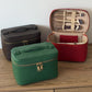 Camden Cosmetic Case