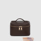 Camden Cosmetic Case