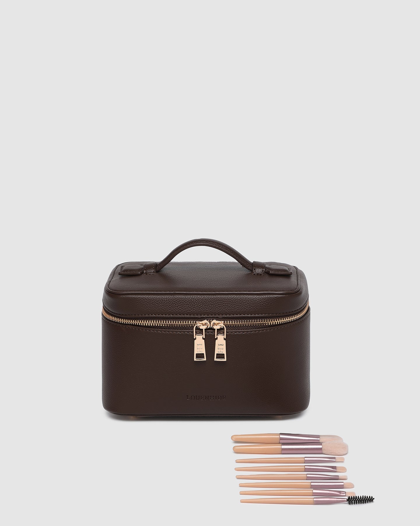 Camden Cosmetic Case