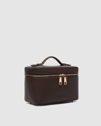 Camden Cosmetic Case