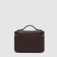 Camden Cosmetic Case
