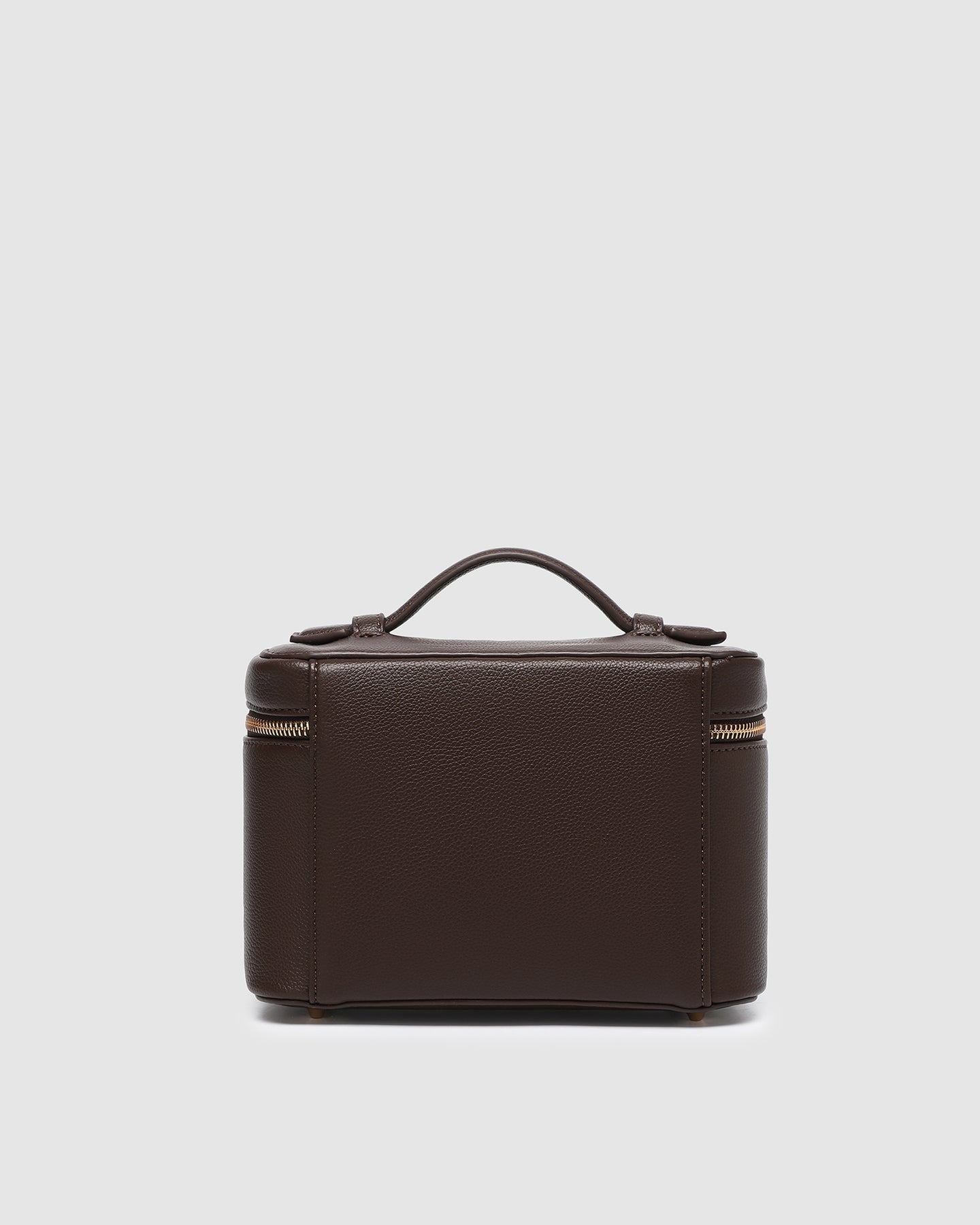 Camden Cosmetic Case